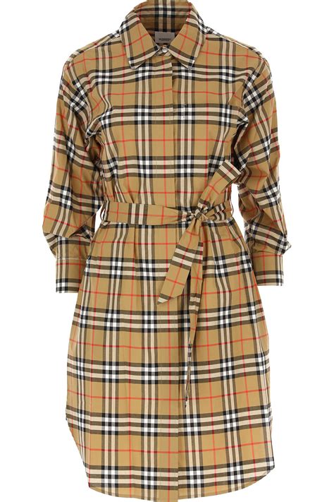 ebay kleinanzeigen burberry damen bekleidung|Burberry nz online.